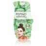 MASCARILLA FACIAL PEELING PEPINO UNIDOSIS SYS