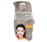 MASCARILLA UNIDOSIS BARRO Y MANGO SYS