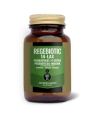 REGEBIOTIC14 LAX 30 CAPSULAS