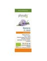 AE ROMERO BIO 10ML PHYSALIS