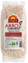 ARROZ CARNAROLI BLANCO 500 G BIOGRA