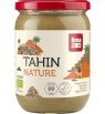 TAHIN BIO LIMA 500 GRS
