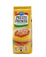 POLENTA INSTANTANEA ARCOR 500 G
