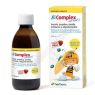 BI-COMPLEX JARABE INFANTIL HERBORA 250ML