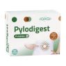 PYLODIGEST 60 COMP. MASTICABLES