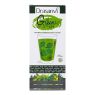 GREEN LIFE  500 ML DRASANVI