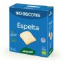 BISCOTES DE ESPELTA ARRASATE 270GR