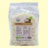 BIO COCO CHIPS 150GR ECOSALIM