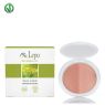 DUO FARD BIO LEPO