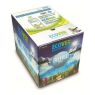 ECOVER-LAVAVAJILLAS LIMON ALOE VERA 15 LITROS A GRANEL 1 L