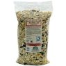 MUESLI BASE FAMILIAR ECOSALIM