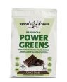 POWER GREEN SABOR CACAO VEGGIE STYLE 1 KG