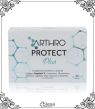 ARTHRO PROTECT PLUS 30 SOBRES