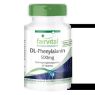 DL-FENILANINA 500 ML 90 PASTILLAS FAIRVITAL