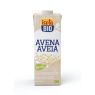 BEBIDA AVENA 1L ISOLA BIO