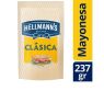MAYONESA 237 GR