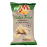 PATATAS FRITAS BIO MONTI