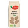 ARROZ INTEGRAL BIO GRANERO 1 KG