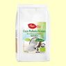 COCO RALLADO GRUESO 150 G EL GRANERO