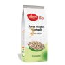 ARROZ INTEGRAL HINCHADO 125 GR EL GRANERO