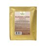 BICARBONATO SODICO 100GR PRIMEAL