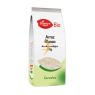 ARROZ BLANCO BIO 1KG EL GRANERO