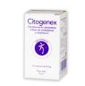 CITOGENEX BROMATECH 30 CAPSULAS