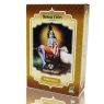HENNA COLOR RUBIO CENIZA RADHE SHYAM