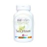 AID INFLAM 30 CAPS SURA VITASAN