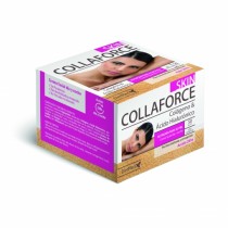 Collaforce Skin 50ML