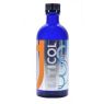 LITICOL 100ML ARTESANIA AGRICOLA