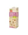 BEBIDA ARROZ AVELLANA S/G 1L FINESTRA