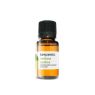 ACEITE ESENCIAL VERBENA EXOTICA TERPENIC LABS