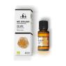 ACEITE ESENCIAL ANIS ESTRELLADO TERPENIC