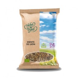 Diente de León Herbes del Molí 30g
