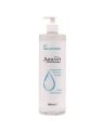 HIDROALCOHOLICO 500ML ARBASY