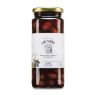 ACEITUNA NEGRA AL NATURAL 335 GR. CALL VALLS