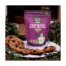 ERITRITOL NATURGREEN 500 GR