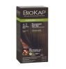 BIOKAP 6.3