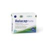 RELACAP FORTE SAKAI 30 CAPSULAS