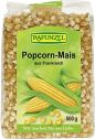 PALOMITAS MAIZ RAPUNZEL 500 GR