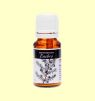ESENCIA ENEBRO PLANTIS