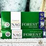 INCIENSO GOLDEN NAG FOREST