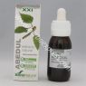 EXTRACTO ABEDUL XXI 50ML - SORIA NATURAL