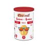 ECOMILK AVENA 400 GR