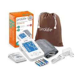 PRODUCTO PROLIFE 2