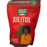 XILITOL 500 G ORGANICO