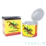BALSAMO TIGRE CBD CANNATIGER