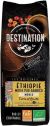 CAFE MOKA ETIOPIA INTENSO 250 GR DESTINATION