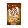CHICLE LIMON JENGIBRE
